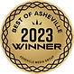 2023
