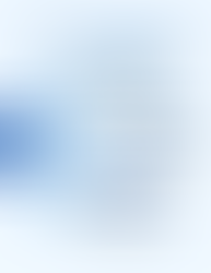 The 3 Question Delegation Framework