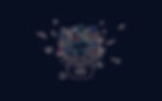 WWDC-2019-Wallpaper-AR72014-desktop-v1_edited.jpg