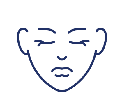 Facial Aesthetics.png
