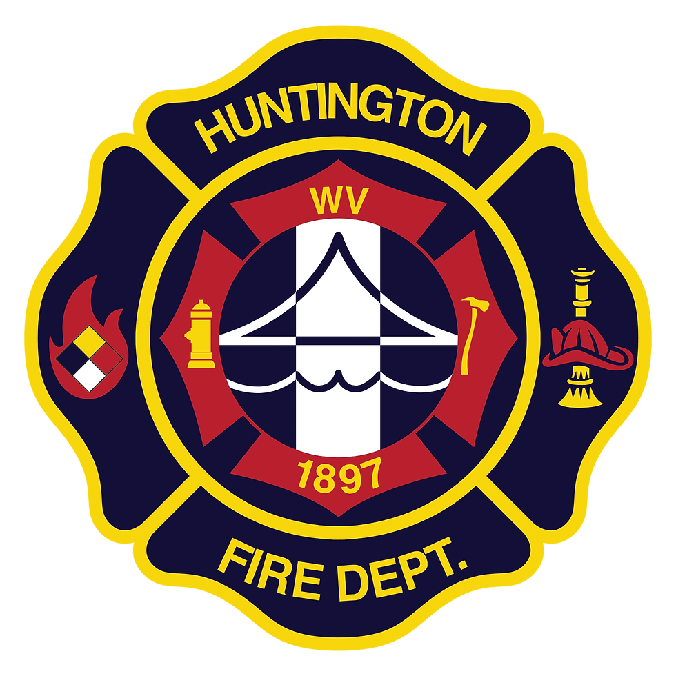 HFD-Logo.png