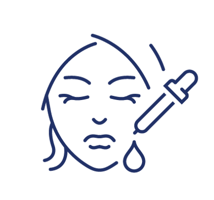 Dermatology.png