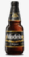 Modelo Oscura
