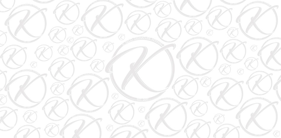web banner.jpg