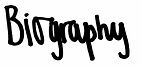 Laura Grace Simpkins is writer and tutor based in Tisbury, Wiltshire.
