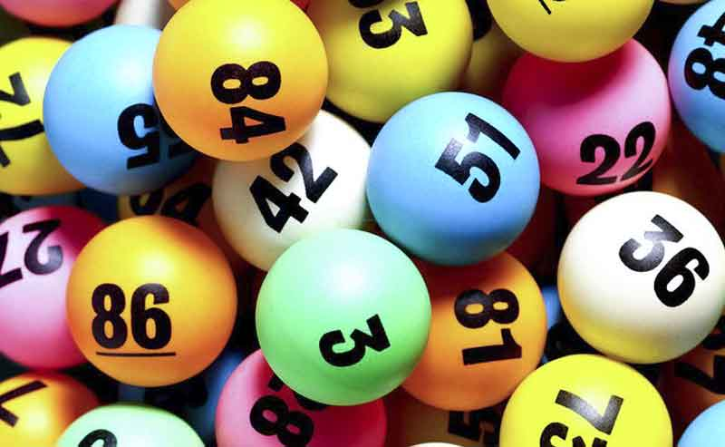 Hướng dẫn cách chơi Number game mới nhất
content media