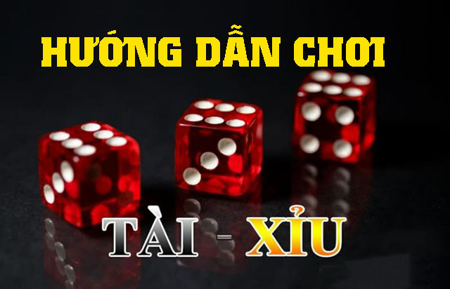 Cao thủ hướng dẫn cách soi cầu tài xỉu online
content media