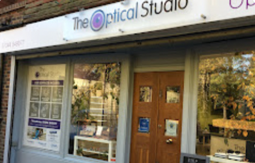 Screenshot 2024-04-15 at 13.28.58.png