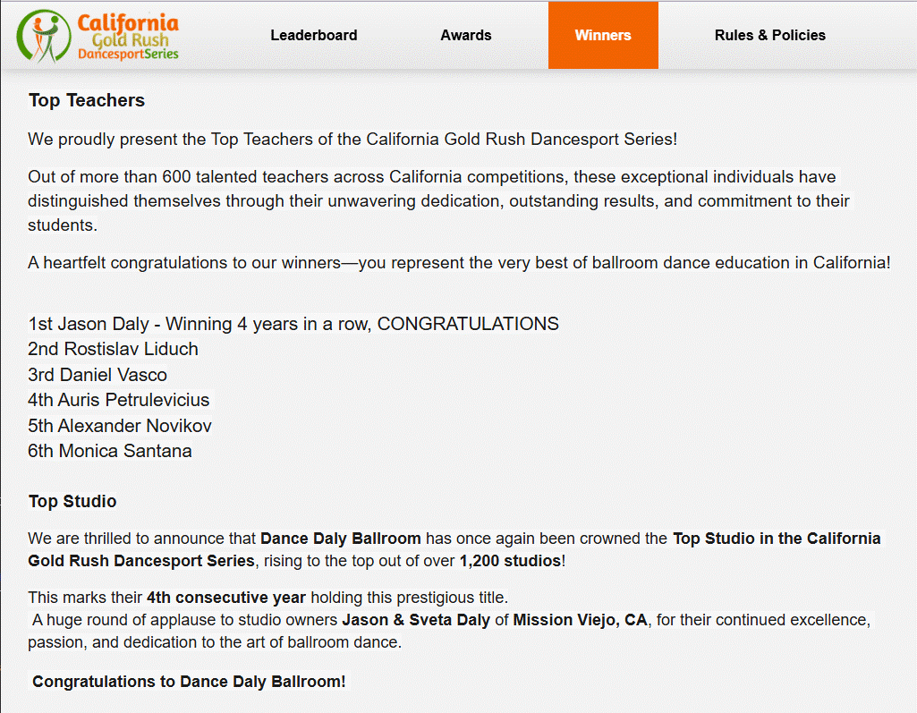 Screenshot 2025-10-27 164628.gif