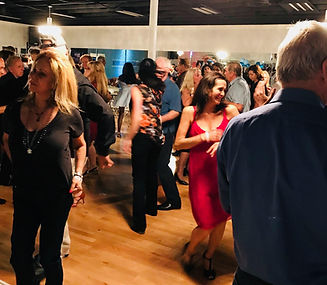 121011619_757100781806012_62212560131855