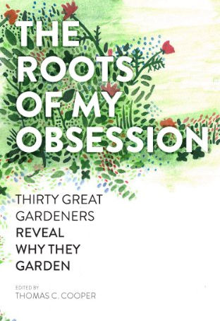 The Roots of My Obsession