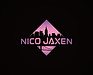 logo nico_edited_edited.jpg