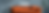 Logo, Couch Website).png