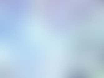 Europe Entry Exit System: Why Passport Stamps Are Disappearing