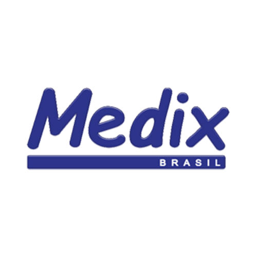Sem-Título-1