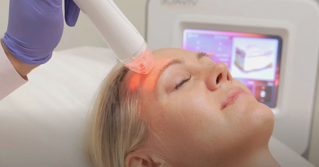 RF Vivace_edited_edited.jpg