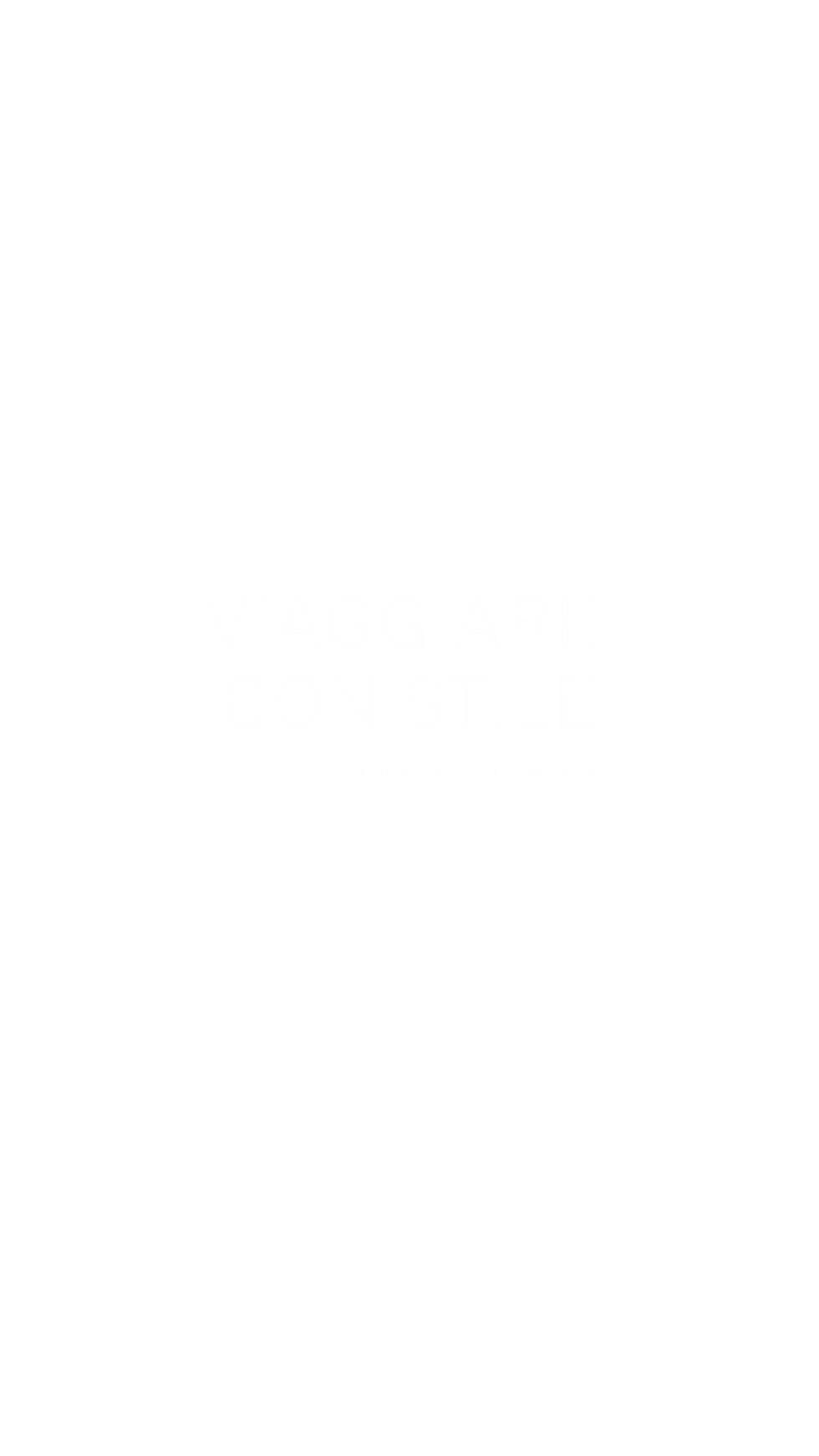 03 (1).png