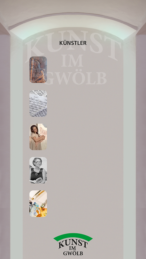 Bildschirmfoto 2025-04-04 um 09.32.33.png