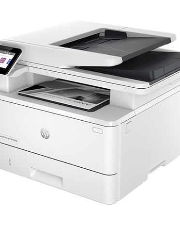 HP-LaserJet-Pro-MFP-4103fdn-Yazici-2Z628