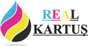 real kartuş yazıcı teknik servisi
