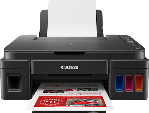 canon_edited.png
