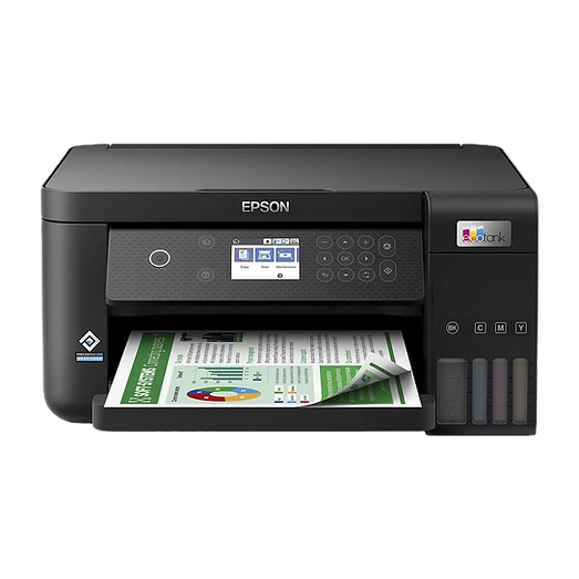zerox yazıcı servis