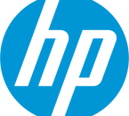 hp yazıcı tamiri