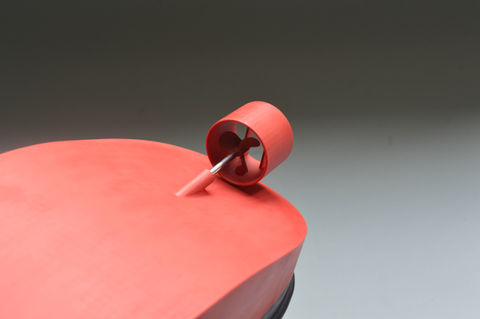 little otter boat, little otter tugboat, little otter model boat, little otter model boat, little otter tugboat, little otter tugboat