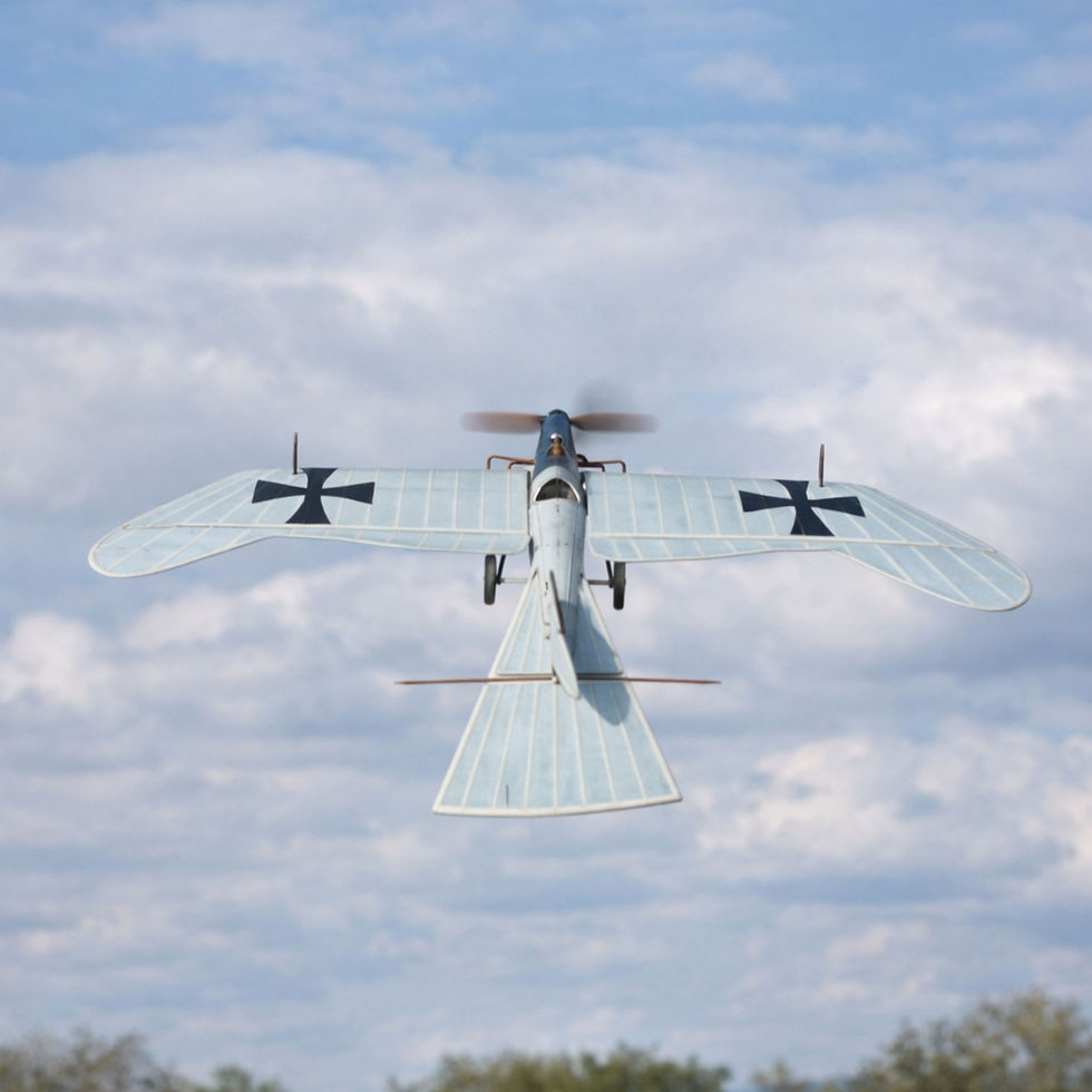 Thumbnail: etrich taube modellflugzeug, etrich taube flugzeugmodell, etrich taube baukasten, etrich taube bausatz, etrich taube