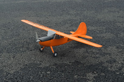 cessna, cessna l19, cessna l-19, Cessna Dog Bird, cessna model airplane, cessna model airplane, cessna kit, cessna glider