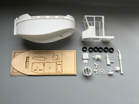 little otter boat, little otter tugboat, little otter model boat, little otter model boat, little otter tugboat, little otter tugboat