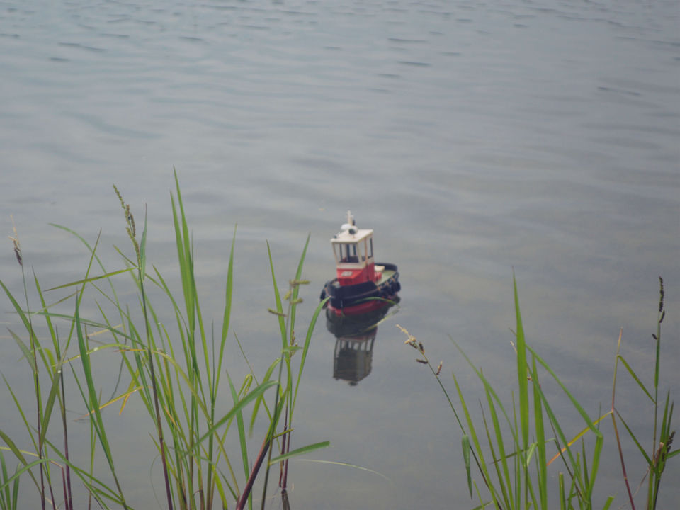 little otter boat, little otter tugboat, little otter model boat, little otter model boat, little otter tugboat, little otter tugboat