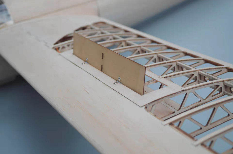 minimoa model airplane, minimoa airplane model, minimoa kit, minimoa kit, minimoa glider, gö3 minimoa model airplane, gö3 minimoa airplane model, gö3 minimoa kit, gö3 minimoa kit, gö3 minimoa glider