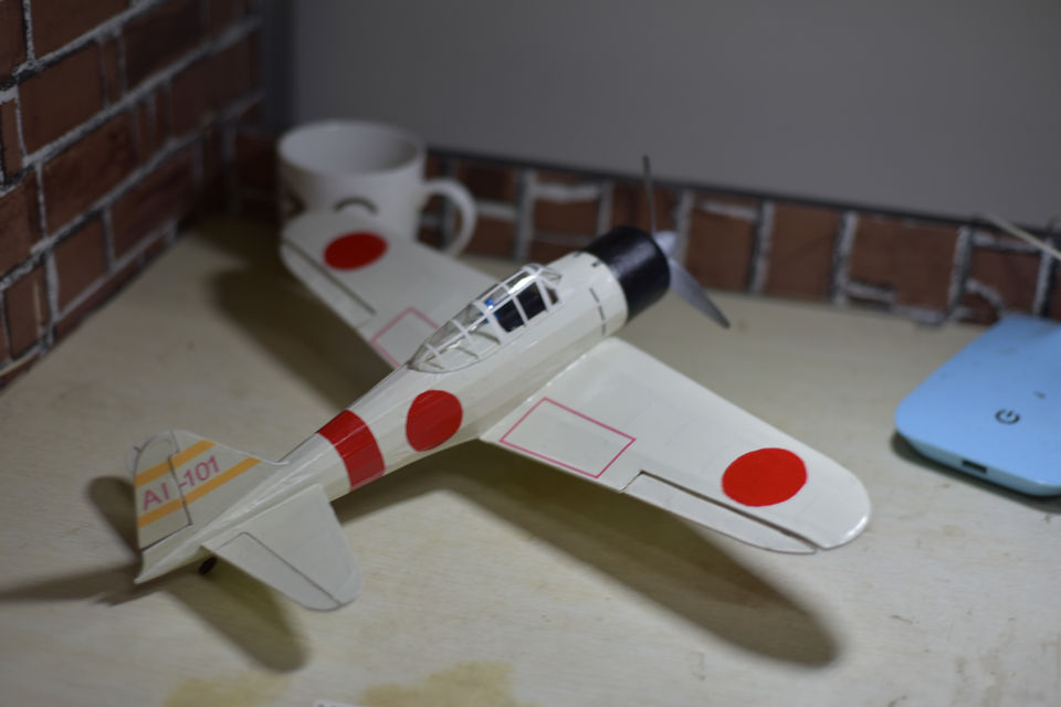 a6m2 model airplane, a6m2 model airplane, a6m2 kit, a6m2 kit, a6m2 slow flyer, mitsubishi a6m2 zero fighter