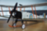 avro 504k holzbaukasten,avro 504k balsabausatz,avro 504k holzbausatz,avro 504k lasercut bausatz,avro
