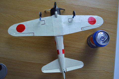 a6m2 model airplane, a6m2 model airplane, a6m2 kit, a6m2 kit, a6m2 slow flyer, mitsubishi a6m2 zero fighter