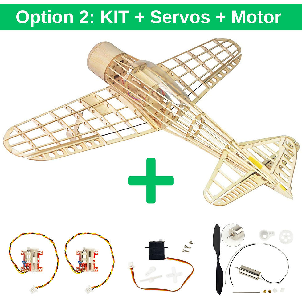Miniatura: a6m2 modellflugzeug, a6m2 flugzeugmodell, a6m2 baukasten, a6m2 bausatz, a6m2 slow flyer, mitsubishi a6m2 zero fighter