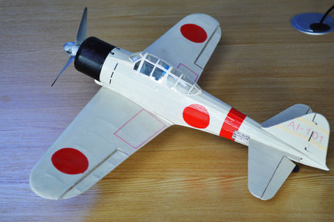 a6m2 model airplane, a6m2 model airplane, a6m2 kit, a6m2 kit, a6m2 slow flyer, mitsubishi a6m2 zero fighter