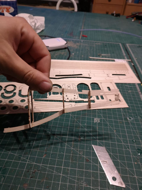 p-51d mustang model airplane, p-51d mustang airplane model, p-51d mustang kit, p-51d mustang kit, p-51d mustang slow flyer, p 51d mustang