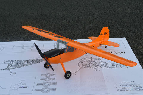 cessna, cessna l19, cessna l-19, Cessna Dog Bird, cessna model airplane, cessna model airplane, cessna kit, cessna glider