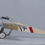 Thumbnail: fokker e.iii modellflugzeug, fokker e.iii flugzeugmodell, fokker e.iii baukasten, fokker e.iii bausatz, fokker e.iii e3