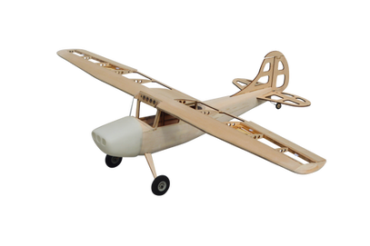 Cessna, Cessna L19, Cessna L-19, Cessna Dog Bird, modello di aereo Cessna, modello di aereo Cessna, kit di costruzione Cessna, kit Cessna, aliante Cessna
