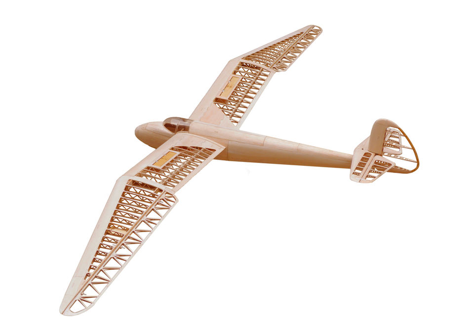 minimoa model airplane, minimoa airplane model, minimoa kit, minimoa kit, minimoa glider, gö3 minimoa model airplane, gö3 minimoa airplane model, gö3 minimoa kit, gö3 minimoa kit, gö3 minimoa glider