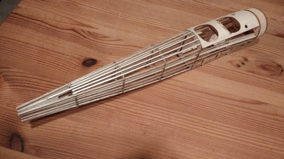 avro 504k model aeroplane, avro 504k aeroplane model, avro 504k kit, avro 504k slow flyer, avro 504 k