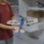 Thumbnail: humming bird modellflugzeug, humming bird flugzeugmodell, humming bird baukasten, humming bird bausatz, humming bird