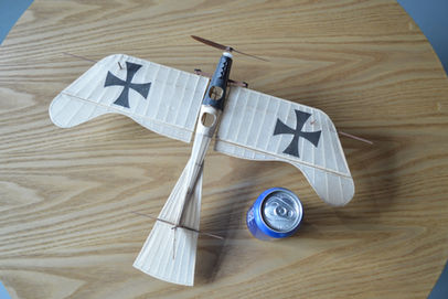 etrich dove model airplane, etrich dove model airplane, etrich dove construction kit, etrich dove kit, etrich dove slow flyer, etrich dove