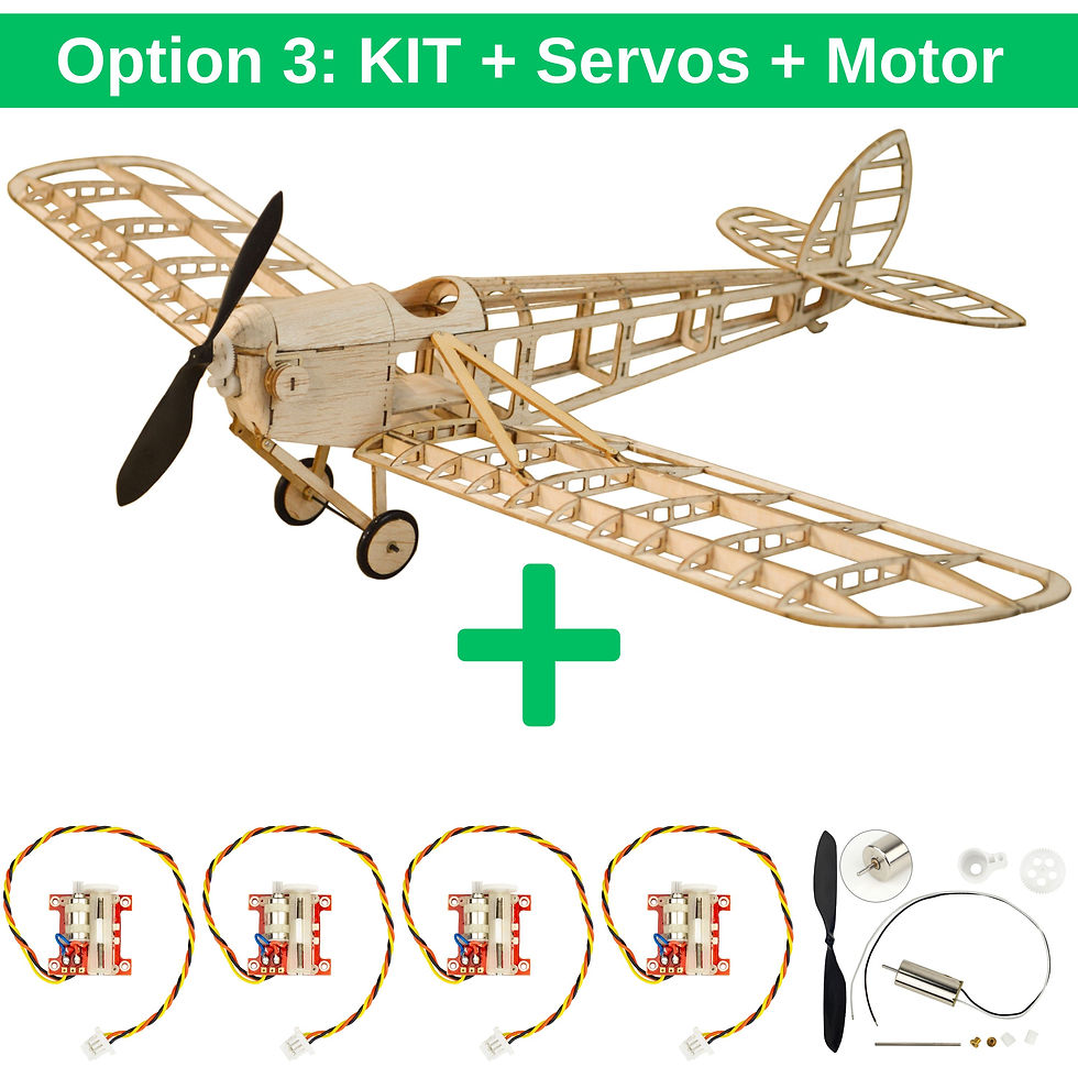 Miniatura: humming bird modellflugzeug, humming bird flugzeugmodell, humming bird baukasten, humming bird bausatz, humming bird