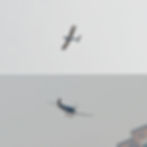 Thumbnail: humming bird modellflugzeug, humming bird flugzeugmodell, humming bird baukasten, humming bird bausatz, humming bird