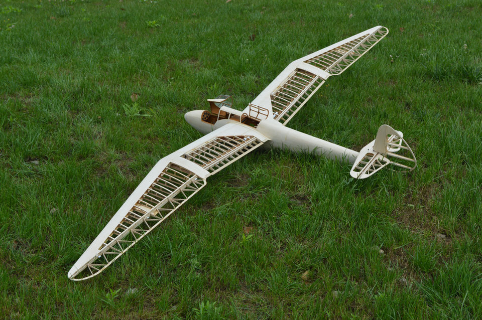minimoa mo2a model airplane, minimoa mo2a airplane model, minimoa mo2a kit, minimoa mo2a kit, minimoa mo2a glider, minimoa model airplane, minimoa airplane model, minimoa kit, minimoa kit, minimoa glider