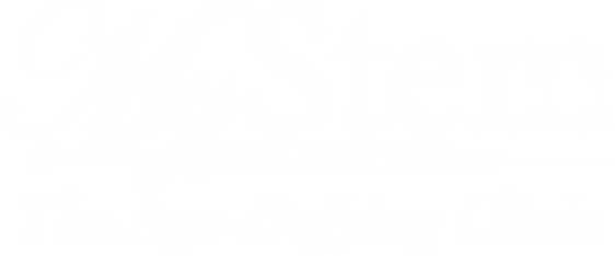 mystemlogowhite.png